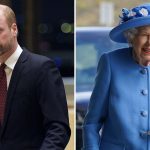 William ha guidato la modernizzazione e ha sollevato la questione con la regina Elizabeth.