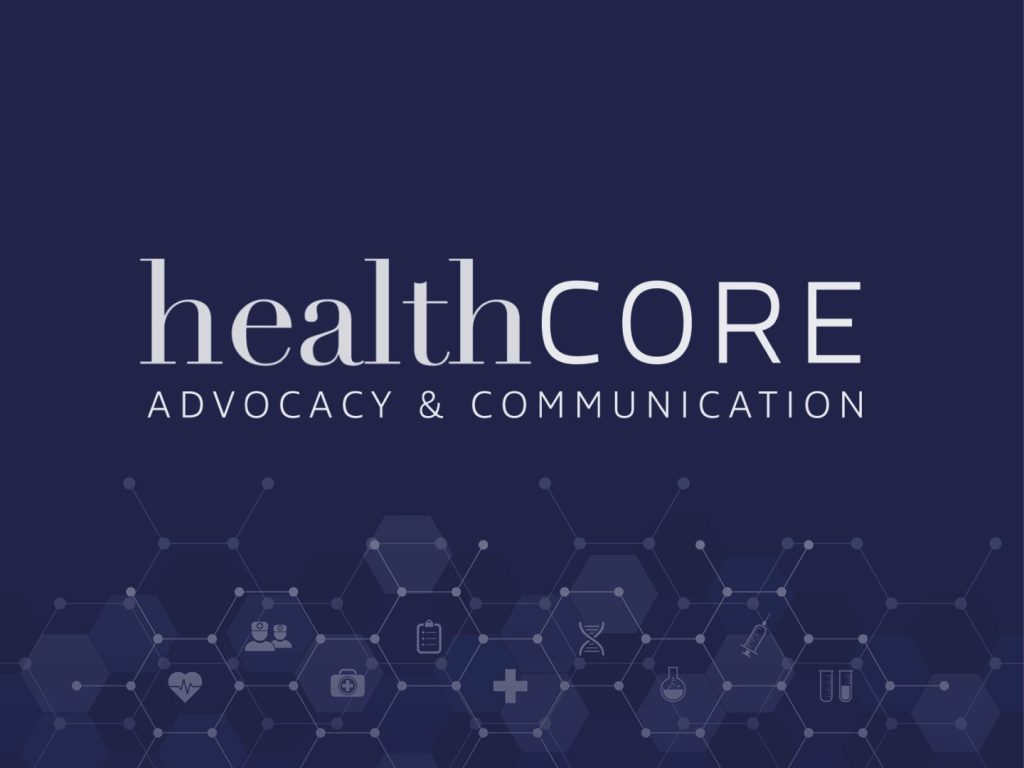 HealthCORE: la nuova unità che rivoluziona Healthcare e Life Science per il futuro della salute