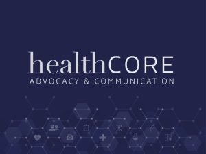 HealthCORE: la nuova unità che rivoluziona Healthcare e Life Science per il futuro della salute