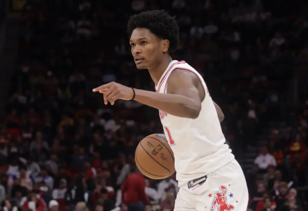 Clippers sconfitti da Philadelphia, Houston vince a Indianapolis: il recap NBA della notte.