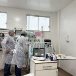 Morti cinque neonati Yanomami in Brasile per un’epidemia di pertosse. Attenzione massima.