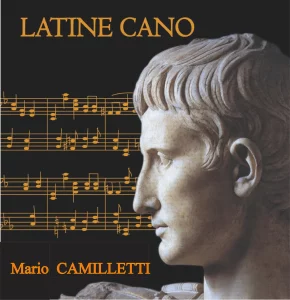 Greco e latino diventano ‘pop’: la prof innamorata di Sanremo entusiasma gli studenti.