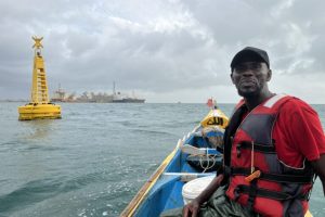 Progetto gas in Senegal: crescente attenzione internazionale per le sue implicazioni ambientali.