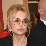 Marina Berlusconi: “Al referendum voterò sì, giustizia influenzata da un mercato delle nomine vergognoso”