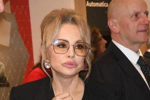 Marina Berlusconi: “Al referendum voterò sì, giustizia influenzata da un mercato delle nomine vergognoso”