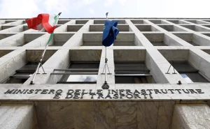 Accelerare la digitalizzazione e l’adozione del cloud per un futuro innovativo e competitivo