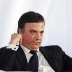 Giuseppe Galati assolto dopo 13 anni: un lungo iter giudiziario finalmente concluso.