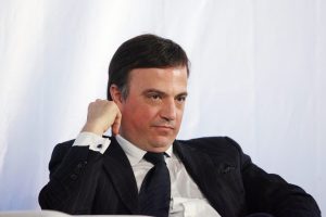 Giuseppe Galati assolto dopo 13 anni: un lungo iter giudiziario finalmente concluso.