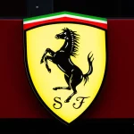 Ferrari prevede ricavi 2025 a 7,1 miliardi, +7% rispetto all’anno precedente