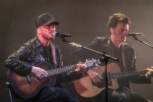 Raf svela le prime date del tour “Infinito – Estate 2026”