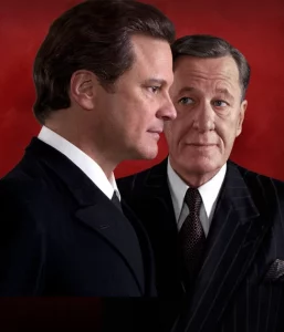 27 febbraio 2011: agli Academy Awards trionfa Il discorso del re come miglior film