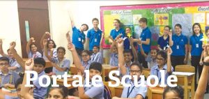 Intercultura e scuole: strumenti per un’internazionalizzazione duratura ed efficace.