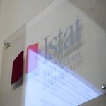 Inflazione a gennaio confermata all’1%: i dati Istat aggiornati