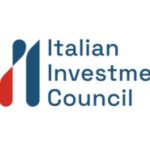 Italian Investment Council by Remind: terza edizione a Roma il 26-27 febbraio