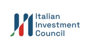 Italian Investment Council by Remind: terza edizione a Roma il 26-27 febbraio