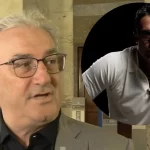 Ivano Chiesa bannato, Corona accusa Mediaset: arriva la smentita ufficiale