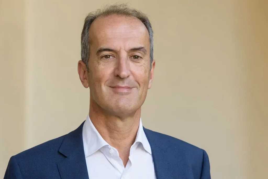 IA Factory: la nuova fabbrica di Jakala per un’industria europea all’avanguardia