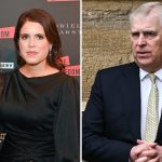 Eugenie e Beatrice sono ancora principesse? L’arresto di Andrew influenzerà le loro vite?