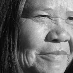 Kathy Jefferson Bancroft: custode di un lago rubato e la sua straordinaria storia.