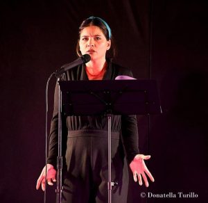 Franca Viola e il delitto d’onore: un’importante lezione di vita per gli studenti.