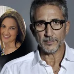 Mi ha agito contro in modo subdolo e inaspettato.