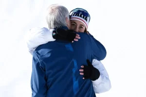 Sei medaglie in 24 ore: un trionfo storico, il merito va a Coni e tecnici