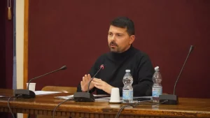 96 milioni per le imprese agricole del Forlivese-Cesenate nel 2025: supporto garantito da Mammi.