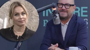 Presta e Salvati si scagliano contro Sonia Bruganelli: la reazione furiosa di lei