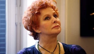 Addio a Maria Rita Parsi, psicologa e voce dei diritti dei bambini, morta a 78 anni