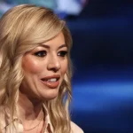 Caso Sangiuliano: Maria Rosaria Boccia rinviata a giudizio per stalking e lesioni personali.