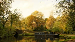 Questa città settentrionale sarà il miglior posto dove vivere nel Regno Unito nel 2026.