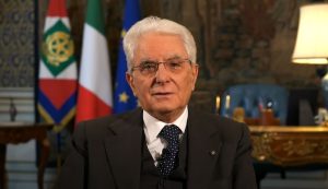 Giorno del Ricordo: cerimonia alla Camera con Mattarella e Meloni il 10 febbraio.
