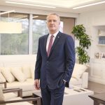 Banca Mediolanum: a gennaio raccolta netta totale di 721 milioni euro