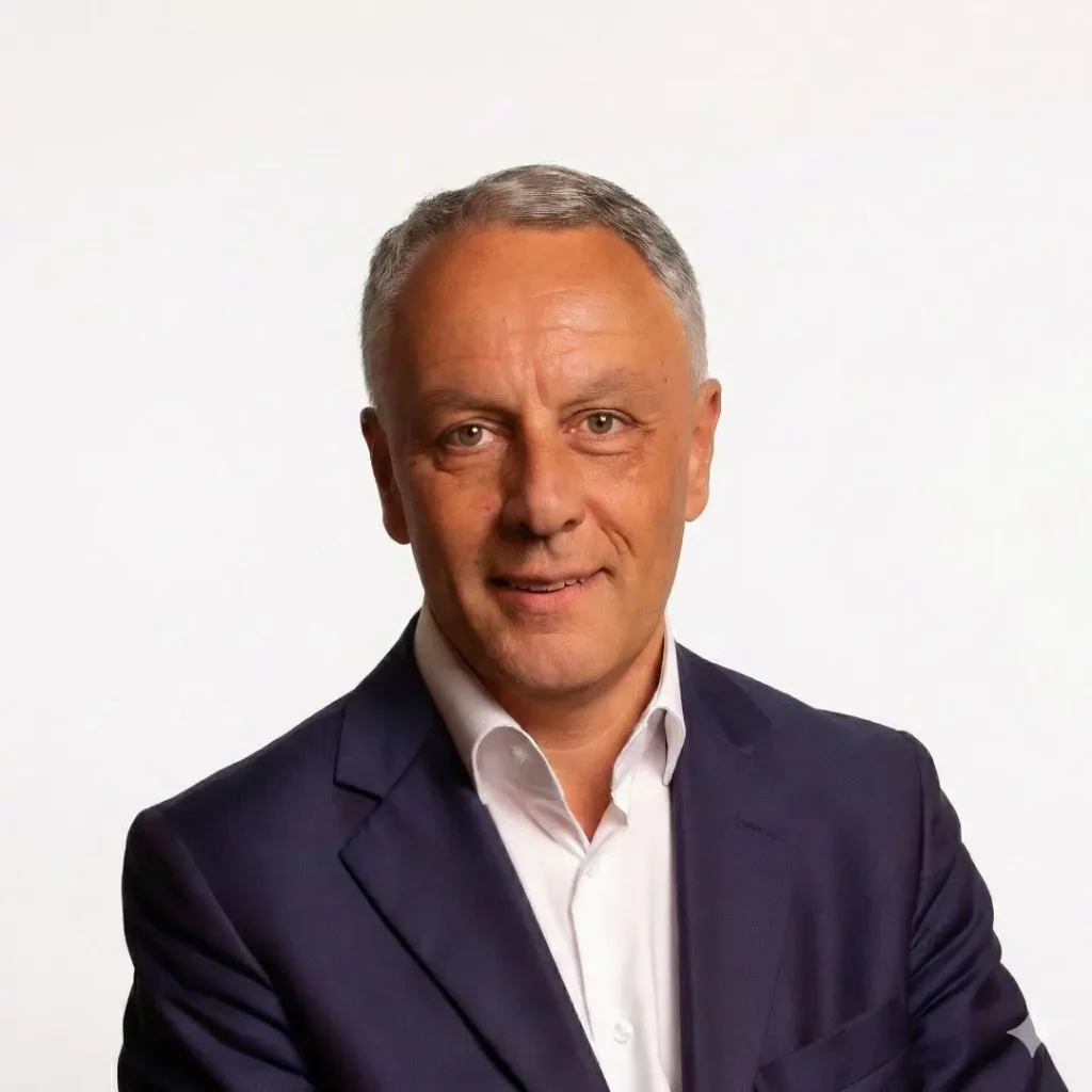 Infrastrutture digitali innovative per proteggere ambiente e valorizzare il territorio italiano