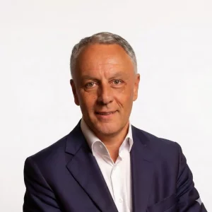 Infrastrutture digitali innovative per proteggere ambiente e valorizzare il territorio italiano