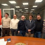 Michele Pinto nominato presidente ANSO: nuova guida per l’associazione nazionale sviluppatori offshore