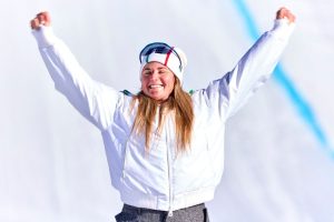 Delusione per Moioli, flop Giacomel e Ghiotto: un weekend da dimenticare.