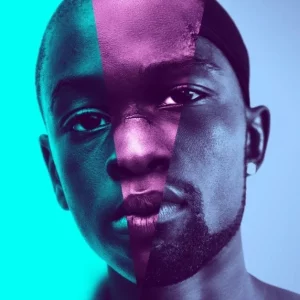 26 febbraio 2017: “Moonlight” vince l’Oscar come miglior film dopo uno storico errore nell’annuncio