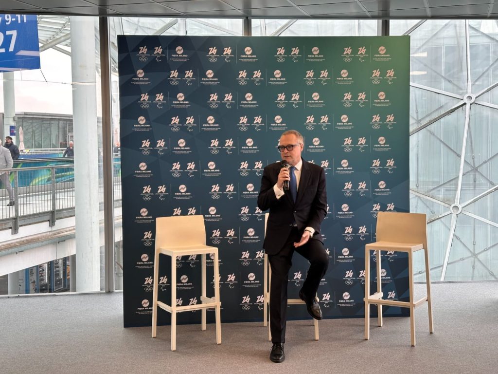 Scoprite il Morazzone: capolavoro del ‘600 esposto a Fiera Milano fino al 15 marzo