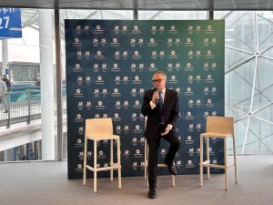 Scoprite il Morazzone: capolavoro del ‘600 esposto a Fiera Milano fino al 15 marzo