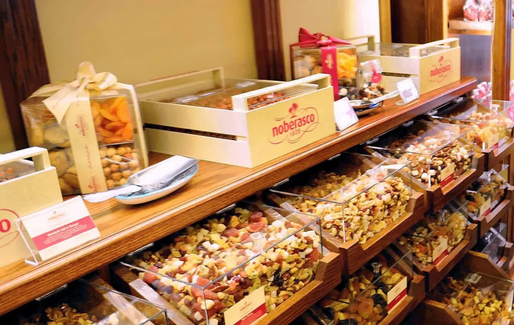 Banca Ifis e Fürstenberg SGR acquisiscono la maggioranza di Noberasco