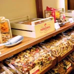 Banca Ifis e Fürstenberg SGR acquisiscono la maggioranza di Noberasco