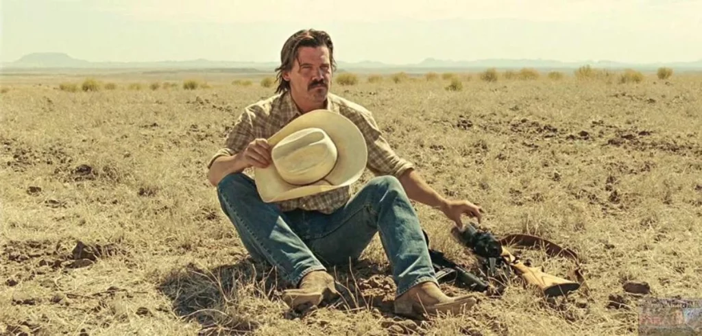 24 febbraio 2008: “Non è un paese per vecchi” trionfa agli Oscar