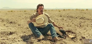 24 febbraio 2008: “Non è un paese per vecchi” trionfa agli Oscar