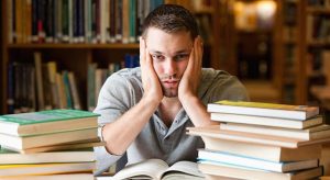 ADHD: L’importanza dell’osservazione del docente oltre i test online e gli algoritmi.