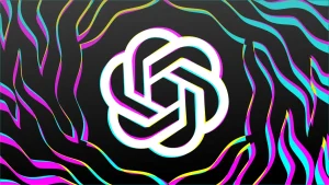 OpenAI licenzia dipendente per abuso di informazioni riservate sui mercati predittivi.