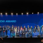 Leonardo lancia mille progetti innovativi per il prestigioso Innovation Award 2024