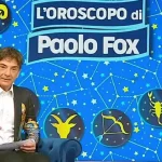 Previsioni Paolo Fox marzo 2026: oroscopo segno per segno in breve e chiaro
