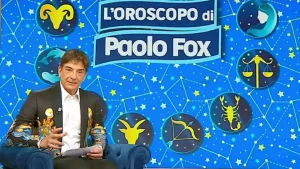 Previsioni Paolo Fox marzo 2026: oroscopo segno per segno in breve e chiaro
