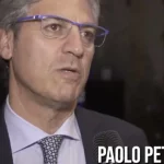 Le gaffe più clamorose nelle telecronache delle Olimpiadi, imperdibili e divertenti